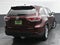 2014 Toyota Highlander Limited Platinum V6