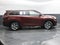 2014 Toyota Highlander Limited Platinum V6