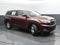 2014 Toyota Highlander Limited Platinum V6