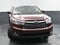 2014 Toyota Highlander Limited Platinum V6