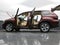 2014 Toyota Highlander Limited Platinum V6