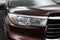 2014 Toyota Highlander Limited Platinum V6
