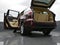 2014 Toyota Highlander Limited Platinum V6