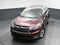 2014 Toyota Highlander Limited Platinum V6