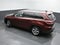 2014 Toyota Highlander Limited Platinum V6