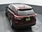 2014 Toyota Highlander Limited Platinum V6