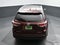 2014 Toyota Highlander Limited Platinum V6