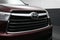 2014 Toyota Highlander Limited Platinum V6