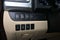 2014 Toyota Highlander Limited Platinum V6