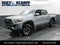 2021 Toyota Tacoma V6