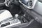 2021 Toyota Tacoma V6