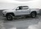 2021 Toyota Tacoma V6