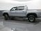 2021 Toyota Tacoma V6