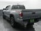 2021 Toyota Tacoma V6