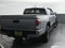 2021 Toyota Tacoma V6