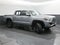 2021 Toyota Tacoma V6