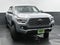 2021 Toyota Tacoma V6