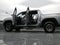 2021 Toyota Tacoma V6