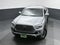 2021 Toyota Tacoma V6