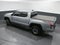 2021 Toyota Tacoma V6