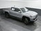 2021 Toyota Tacoma V6