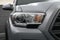 2021 Toyota Tacoma V6