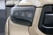 2016 Toyota Tundra TRD Pro
