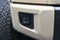 2016 Toyota Tundra TRD Pro