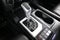 2016 Toyota Tundra TRD Pro