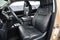 2016 Toyota Tundra TRD Pro