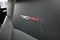 2016 Toyota Tundra TRD Pro