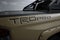 2016 Toyota Tundra TRD Pro