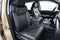 2016 Toyota Tundra TRD Pro