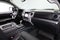 2016 Toyota Tundra TRD Pro