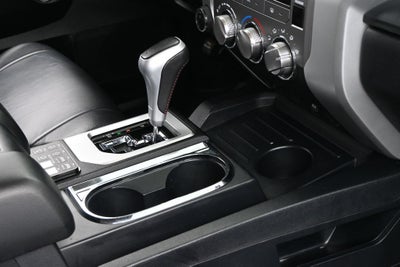 2016 Toyota Tundra TRD Pro