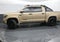 2016 Toyota Tundra TRD Pro