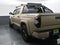 2016 Toyota Tundra TRD Pro