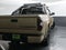 2016 Toyota Tundra TRD Pro