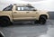 2016 Toyota Tundra TRD Pro