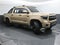 2016 Toyota Tundra TRD Pro