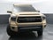 2016 Toyota Tundra TRD Pro