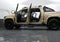 2016 Toyota Tundra TRD Pro