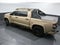 2016 Toyota Tundra TRD Pro