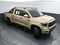 2016 Toyota Tundra TRD Pro