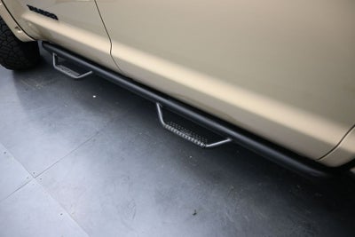 2016 Toyota Tundra TRD Pro