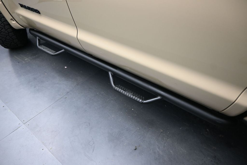 2016 Toyota Tundra TRD Pro