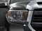 2014 Toyota Tundra SR5 CrewMax