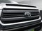 2014 Toyota Tundra SR5 CrewMax