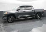 2014 Toyota Tundra SR5 CrewMax