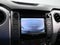 2014 Toyota Tundra SR5 CrewMax